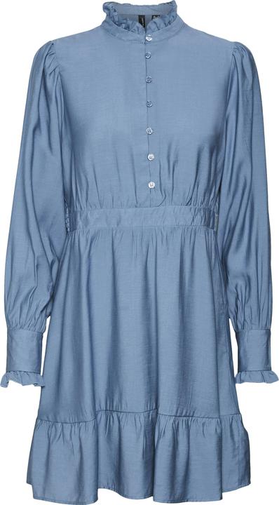 Vero Moda VMCIA Kurzes Kleid Kleid