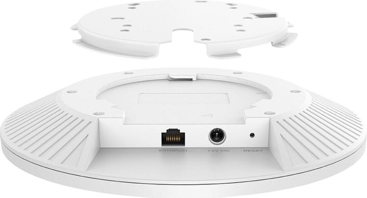 Produktbild TP-Link EAP772 (2880 Mbit/s)