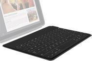 Produktbild Logitech Keys-To-Go (CH, Kabellos)