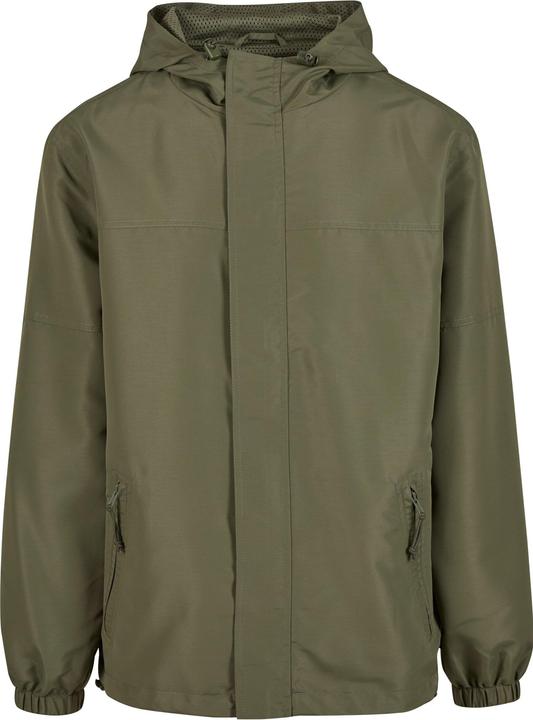 Image du produit Brandit Coupe-vent léger Men Frontzip - 174609 (S)