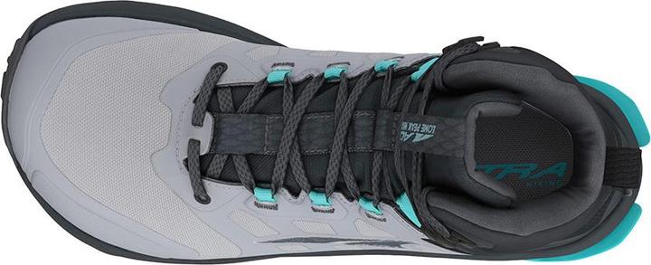 Produktbild Altra Women's Lone Peak 9 Waterproof Mid (38)