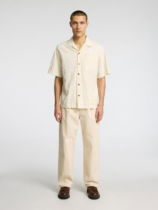 Image du produit Selected Homme 220 Loose Fit Jeans (W31/L34)