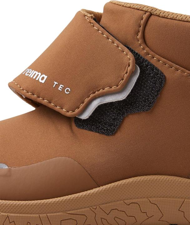 Image du produit Reima tec er Chaussure pieds nus Hyppii (24)