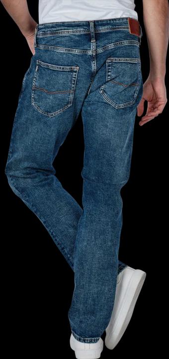 Actual product image Pepe Jeans 10021087 (W34/L32)