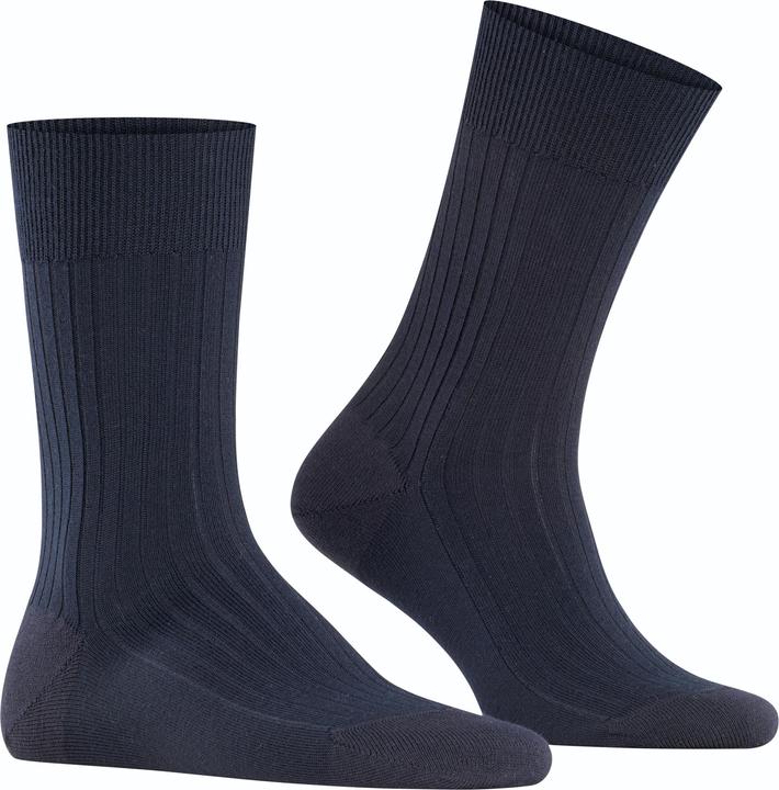 Produktbild Falke Bristol Pure SO (Einzelpack, 47 - 48)