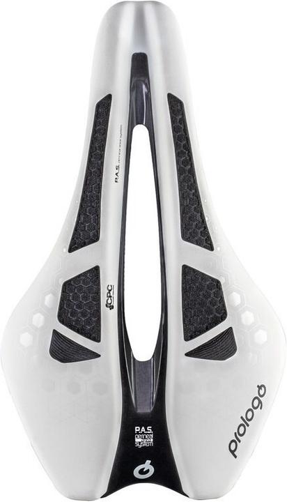 Produktbild Prologo Dimension Tri CPC Nack