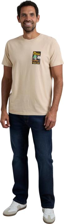 Produktbild Weird Fish Codfather TShirt (L)