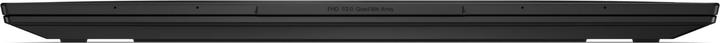 Produktbild Lenovo ThinkPad X1 Carbon Gen 11 (14", Intel Core i5-1345U, 32 GB, 512 GB, DE)