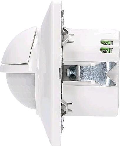 Produktbild Theben LUXA 103-200 T (3 m)