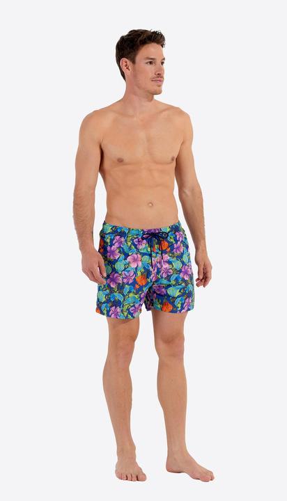 Immagine prodotto HOM Badeshorts Balata Beach Boxer (XL)