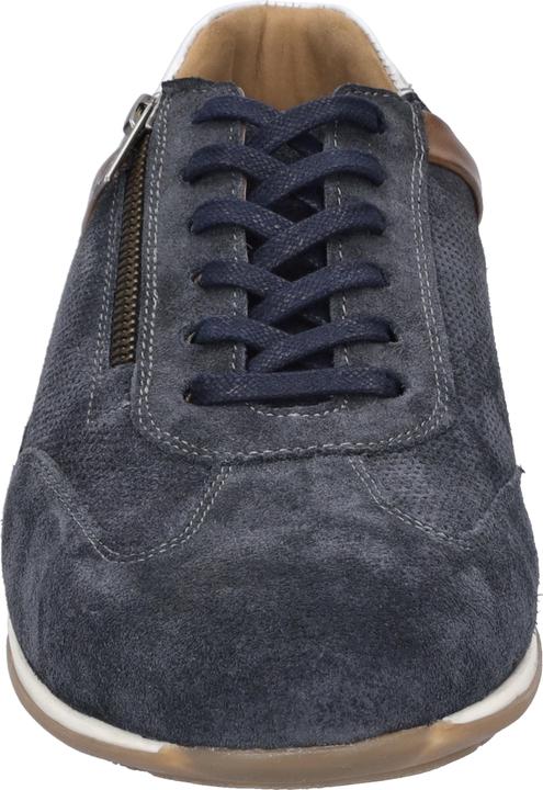 Produktbild Josef Seibel 58203-TE918 (47)