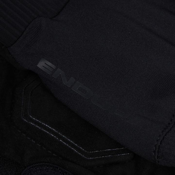 Actual product image Endura Loop Full Finger (XL)