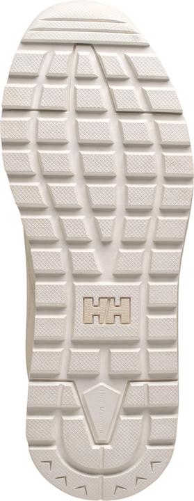 Produktbild Helly Hansen Victoria (40)
