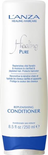 Immagine prodotto L'Anza Balsamo ricostituente (250 ml)