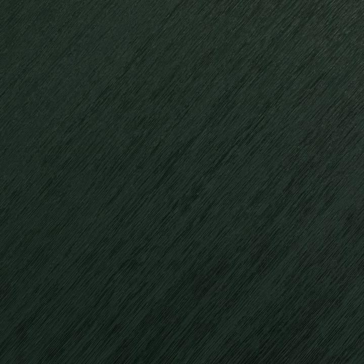 Image du produit Ambia Sumatra (160 x 80 x 40 cm)