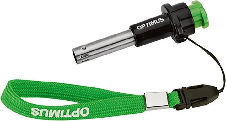 Image du produit Optimus Sparky