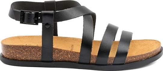 Produktbild Kickers 3188280 (38)