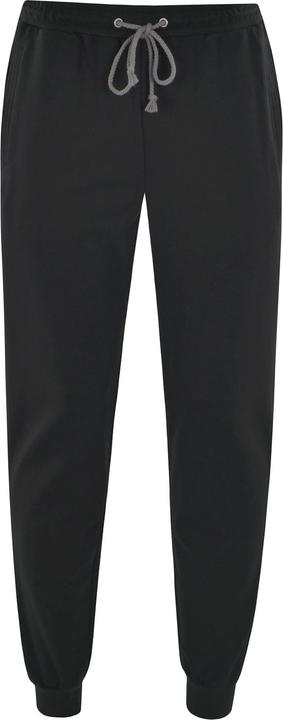 Produktbild Hajo Jogginghose Sportlich Bequem sitzend - 16203 (50, M)