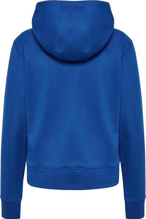 Image du produit hummel HMLGO 2.0 HOODIE FEMME (M)