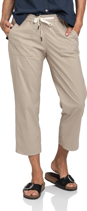 Produktbild Schöffel Women's Pants Rangun (44)