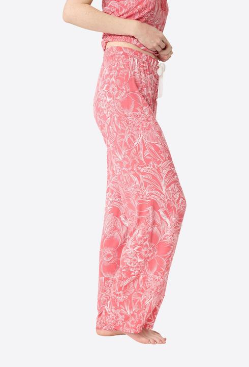 Produktbild Pj Salvage Pyjamahose Lazy Days (XL)