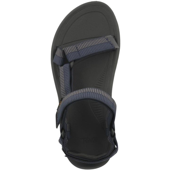 Immagine prodotto Teva Hurricane XLT 2 (40.5)