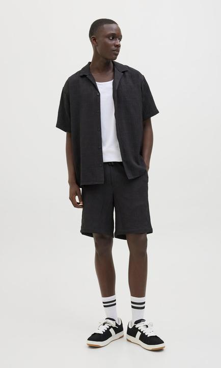 Immagine prodotto Jack & Jones Regular Fit Shorts Shorts (XXL)