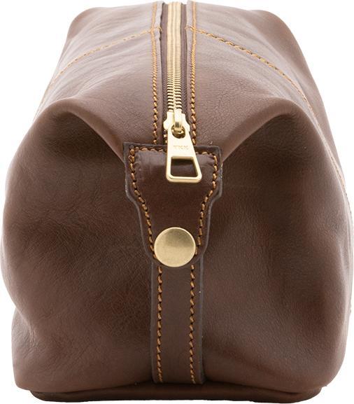 Immagine prodotto Alessia Firenze Nan-4404