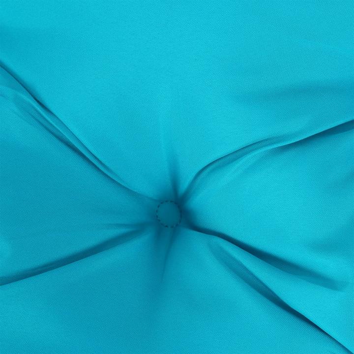 Produktbild VidaXL Ryker (120 x 50 x 7 cm)
