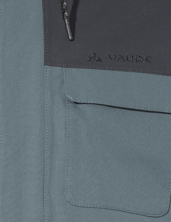 Actual product image Vaude Manukau II (XL)