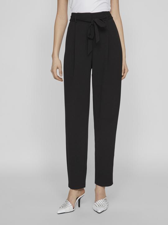 Produktbild Vila High Waist Hose (M)