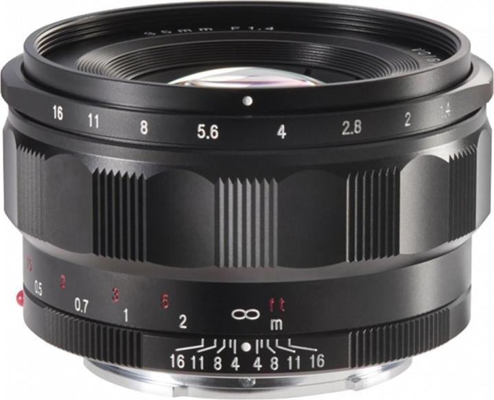 Voigtländer Nokton 35mm f/1.4 (Sony E, full size)