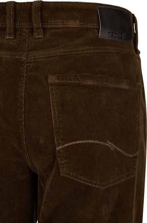 Produktbild Hattric 5-Pocket Hunter Soft Cord (W40/L34)