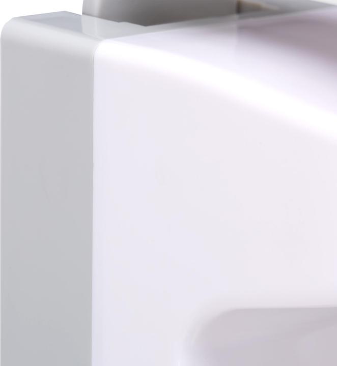 Immagine prodotto Relaxdays 2x dispenser di disinfettante