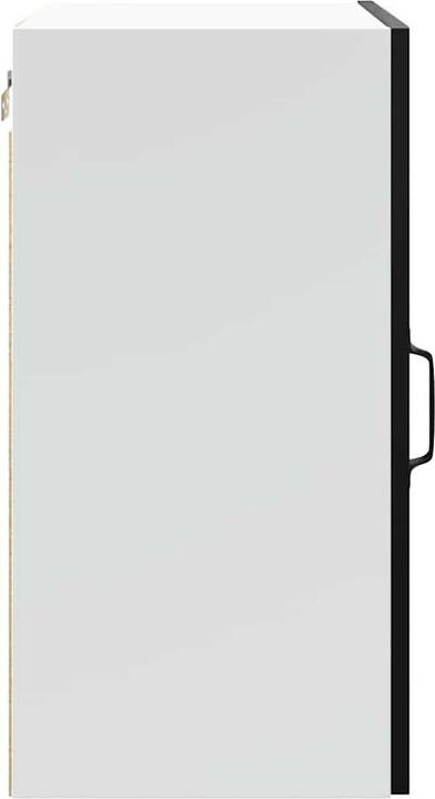 Image du produit VidaXL Madlene (40 x 31 x 60 cm)