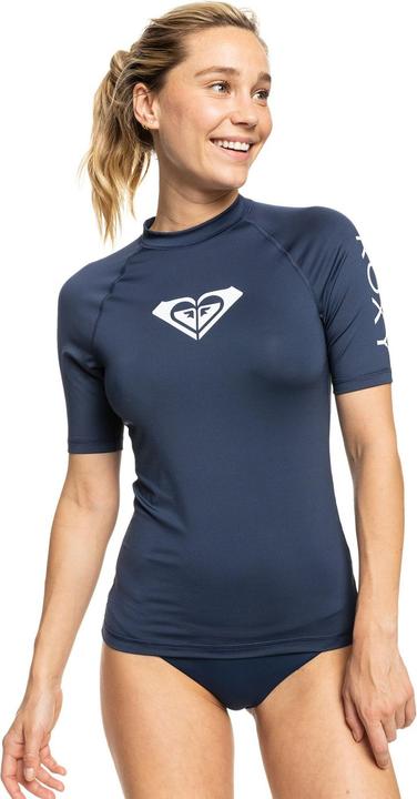 Image du produit Roxy Femmes Whole Hearted S/S (XXL)
