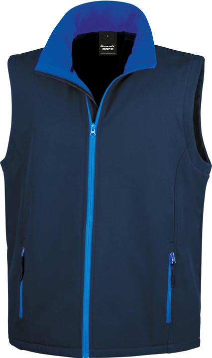 Immagine prodotto Regatta Gilet (M)