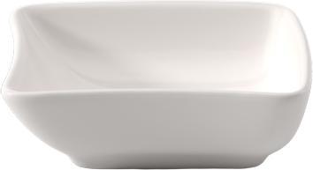 Image du produit Villeroy & Boch Dip NewWave