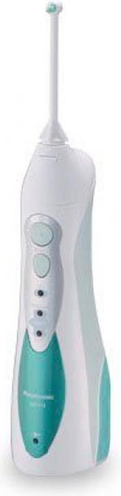 Actual product image Panasonic EW1313G303