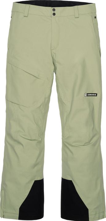 Armada Atlantis 2L GTX