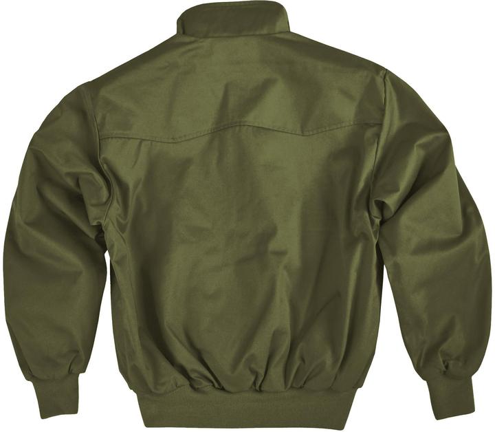 Immagine prodotto Gear Up Giacca Harrington Uomo (S)