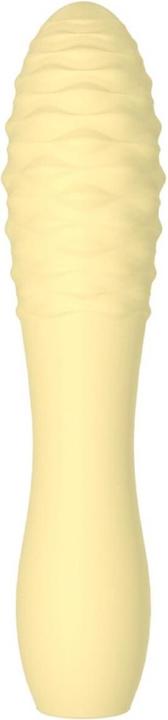 Image du produit You2Toys Mini vibromasseur Yellow3.G