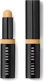 Bobbi Brown Skin Concealer Warm Beige Stick (Warm Beige)