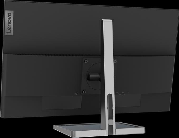 Produktbild Lenovo L27q-38 (2560 x 1440 Pixel, 27")