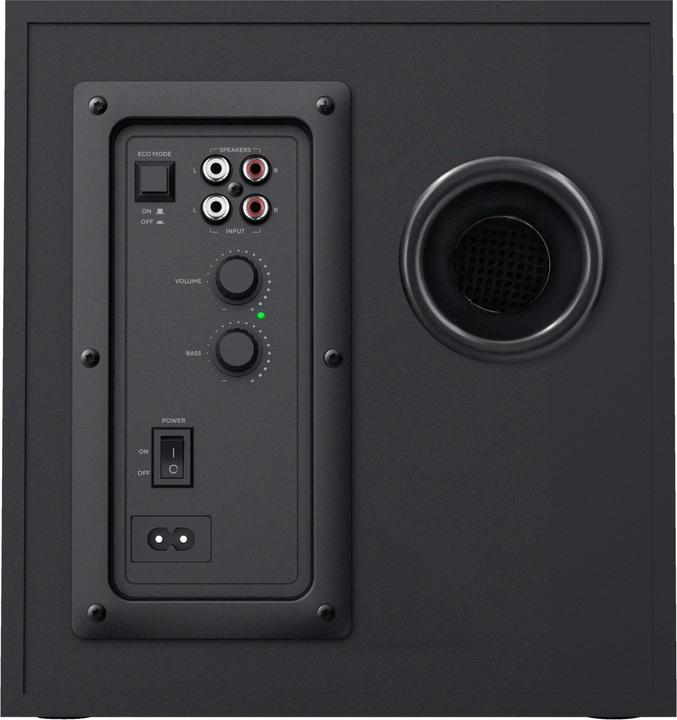 Immagine prodotto Trust GXT 38 Tytan