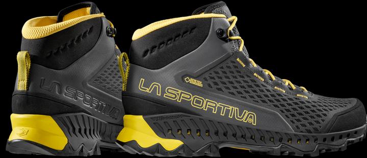 Immagine prodotto La Sportiva Stream Gtx (41.5)