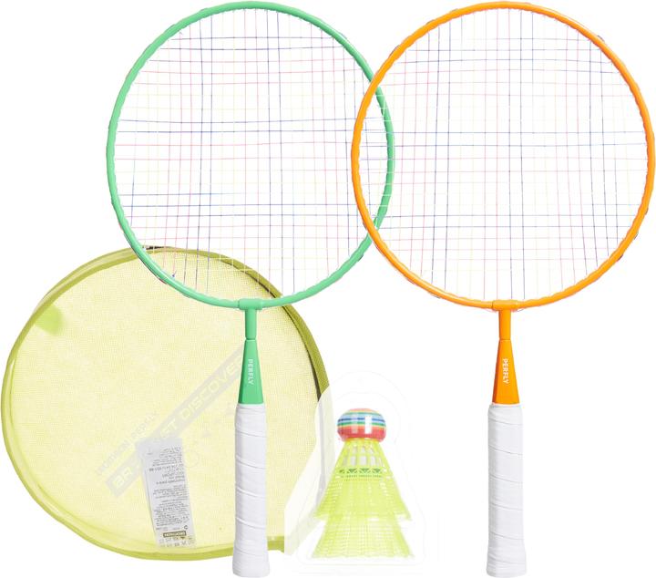 Actual product image Perfly 106491