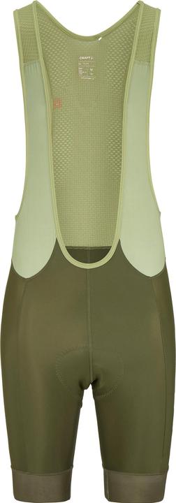 Produktbild Craft Adv Endur (S)