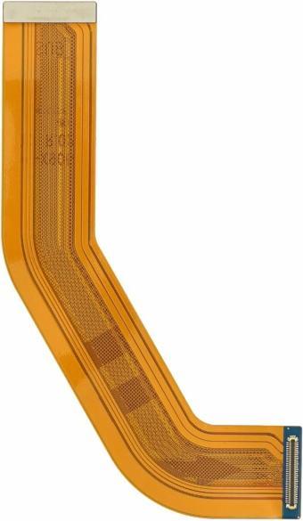 Actual product image Samsung Main to sub-flex cable SM-X900N/X906B Galaxy Tab S8 Ultra Wi-Fi/5G GH59-15548A (Galaxy Tab S8 Ultra)