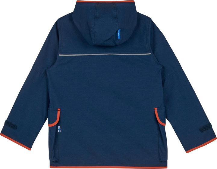 Image du produit finkid Tuulis Denim (100 K)